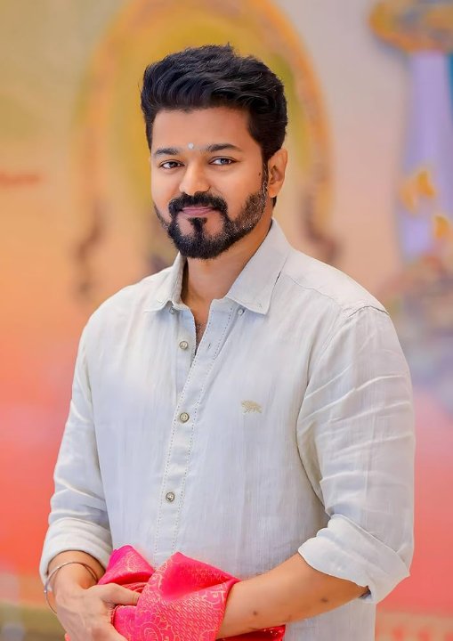 ಮೈಸೂರು