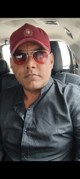 Purnendu kumar