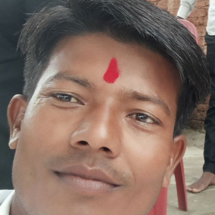 ब्यूरो पत्रकार सुरेश चौधरी BLG