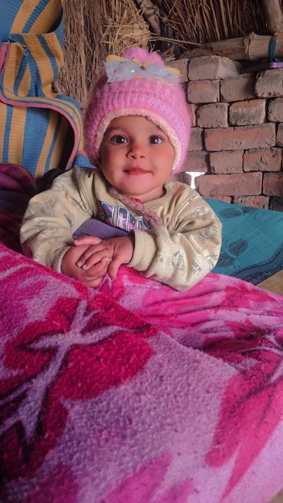 Soni