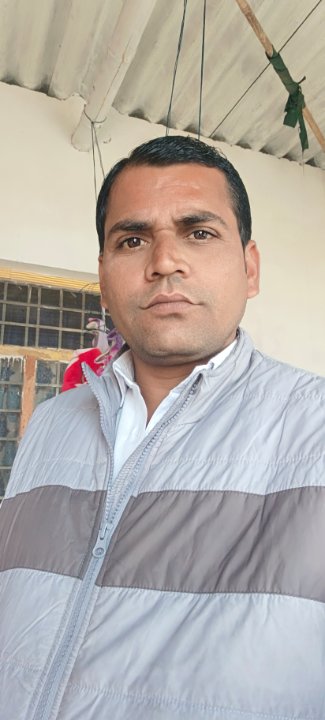 Mohammad Rafiq