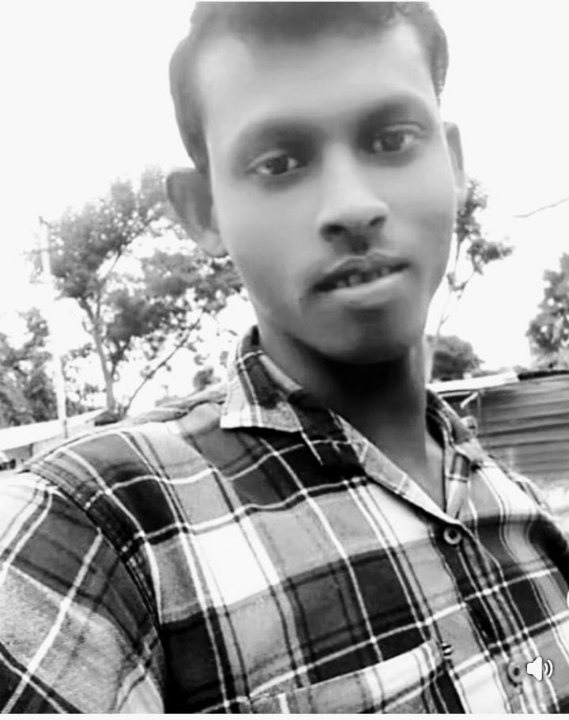 Debasis Dalai