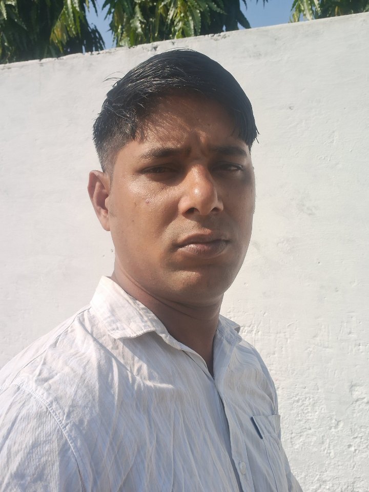 Vipin Kumar