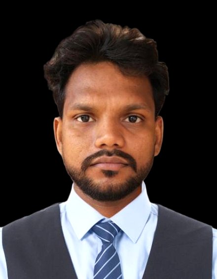 Anuj Premi