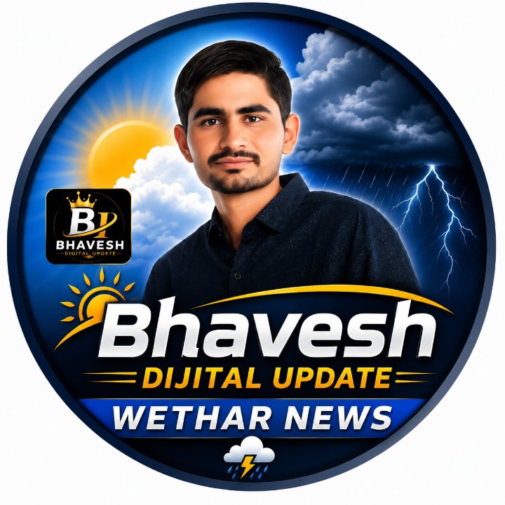 Bhavesh dijital update