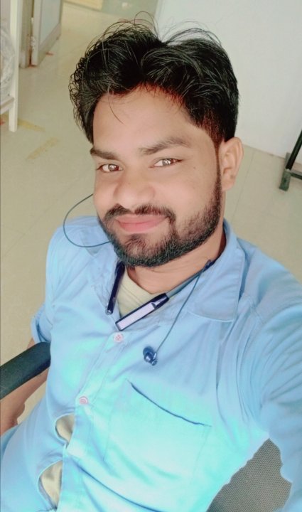 Subhash Chandra