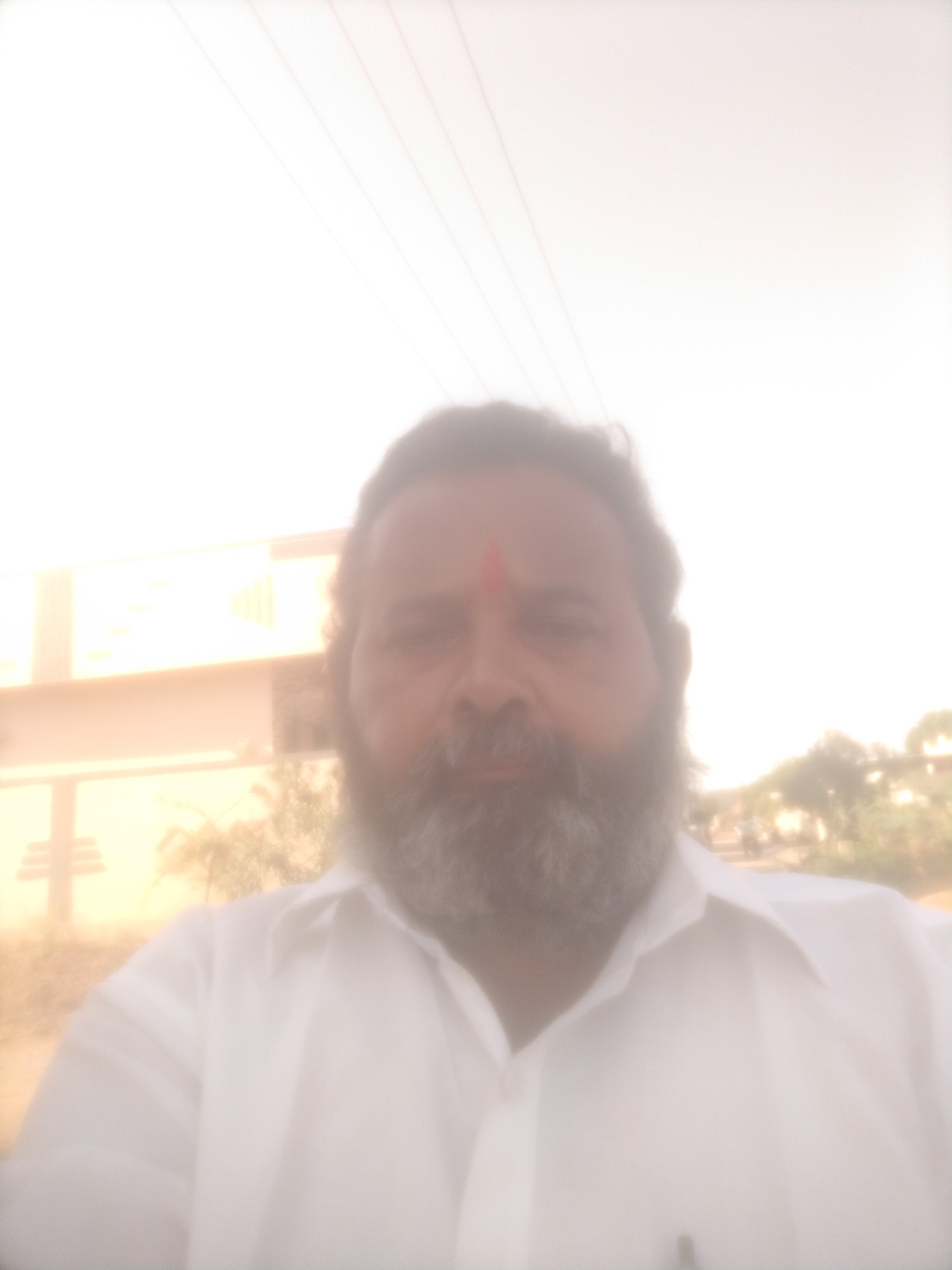 ఆకుల చంద్రమోహన్