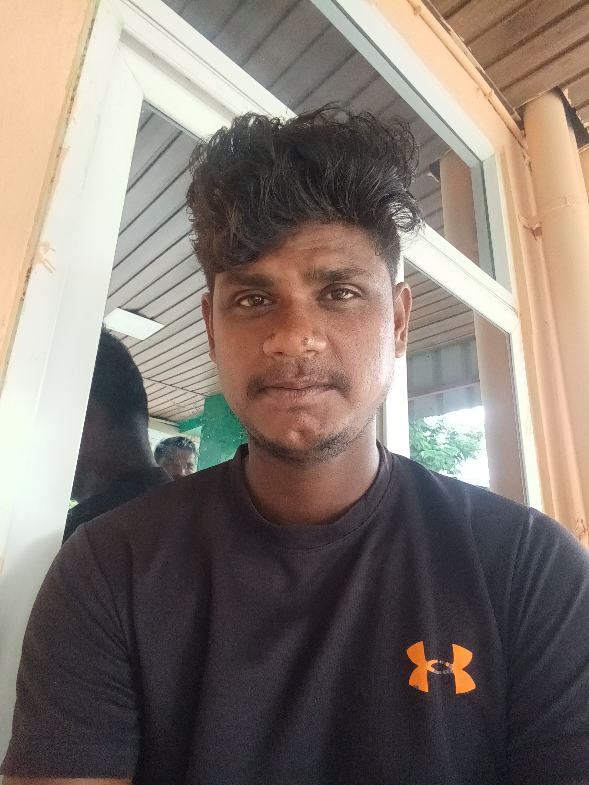 ଉତମ ମହାଳିକ