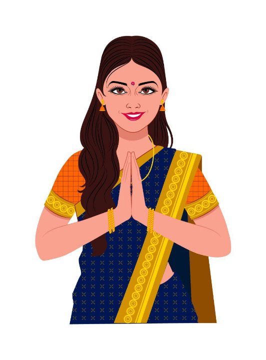 বিশ্ম রায়