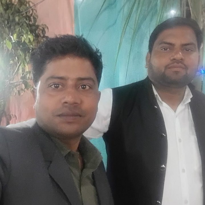अनुराग सिंह
