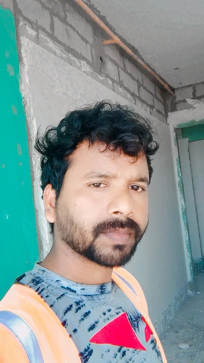 Santosh Ranvat