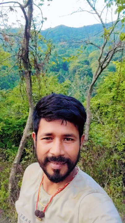 Sudhir kumar suman