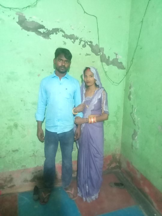 Sravan Kumar