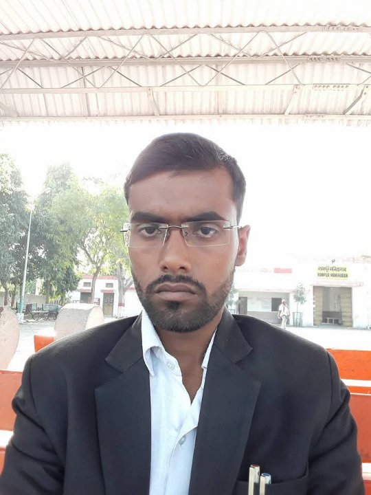 मोहित सम्पादक हरिद्वार (UK)