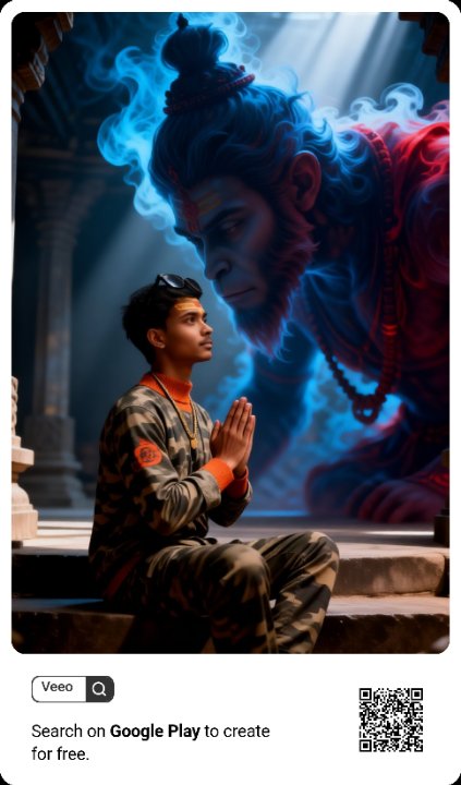 Vikash Nishad