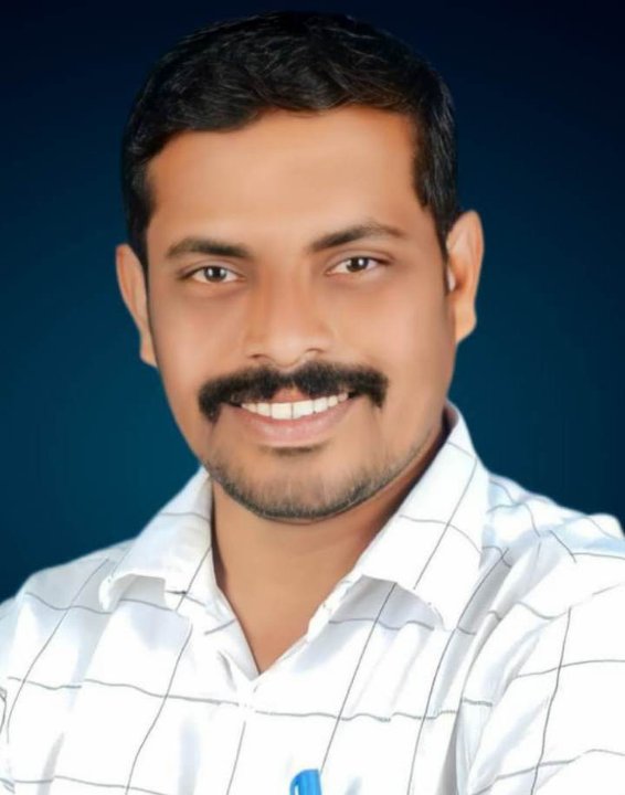 APPASAHEB S KURANE