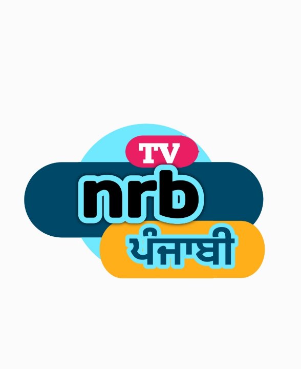 Nrb tv Punjbai