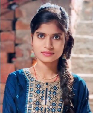 Priya Kumari