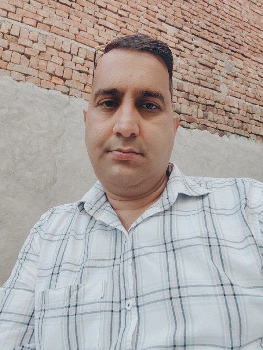 Dr adv bhagwan singh