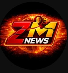 ZM news official