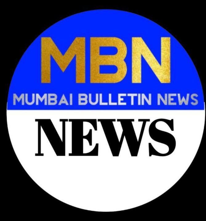 PRESS MBN NEWS