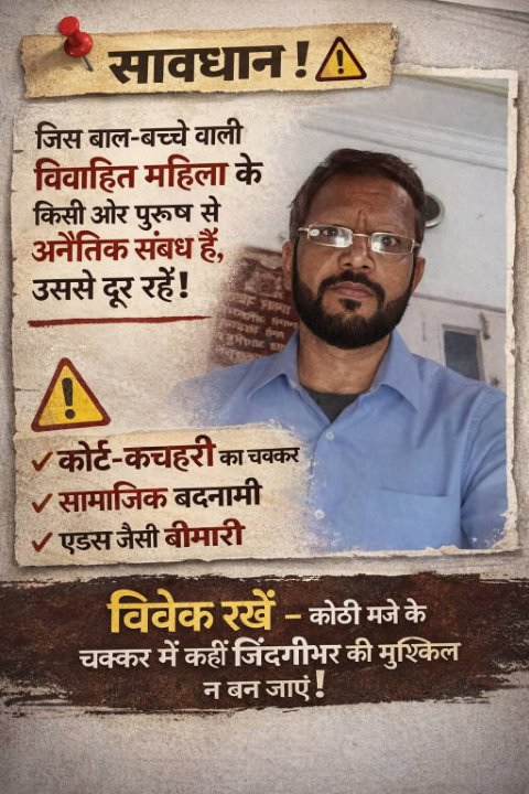 प्रतापhttps://www.facebook.com