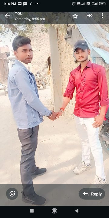 सुनील कश्यप