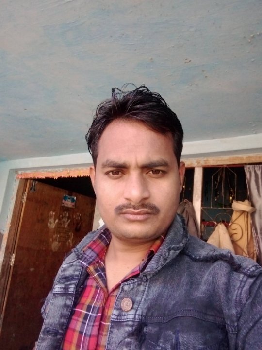 Javed khan