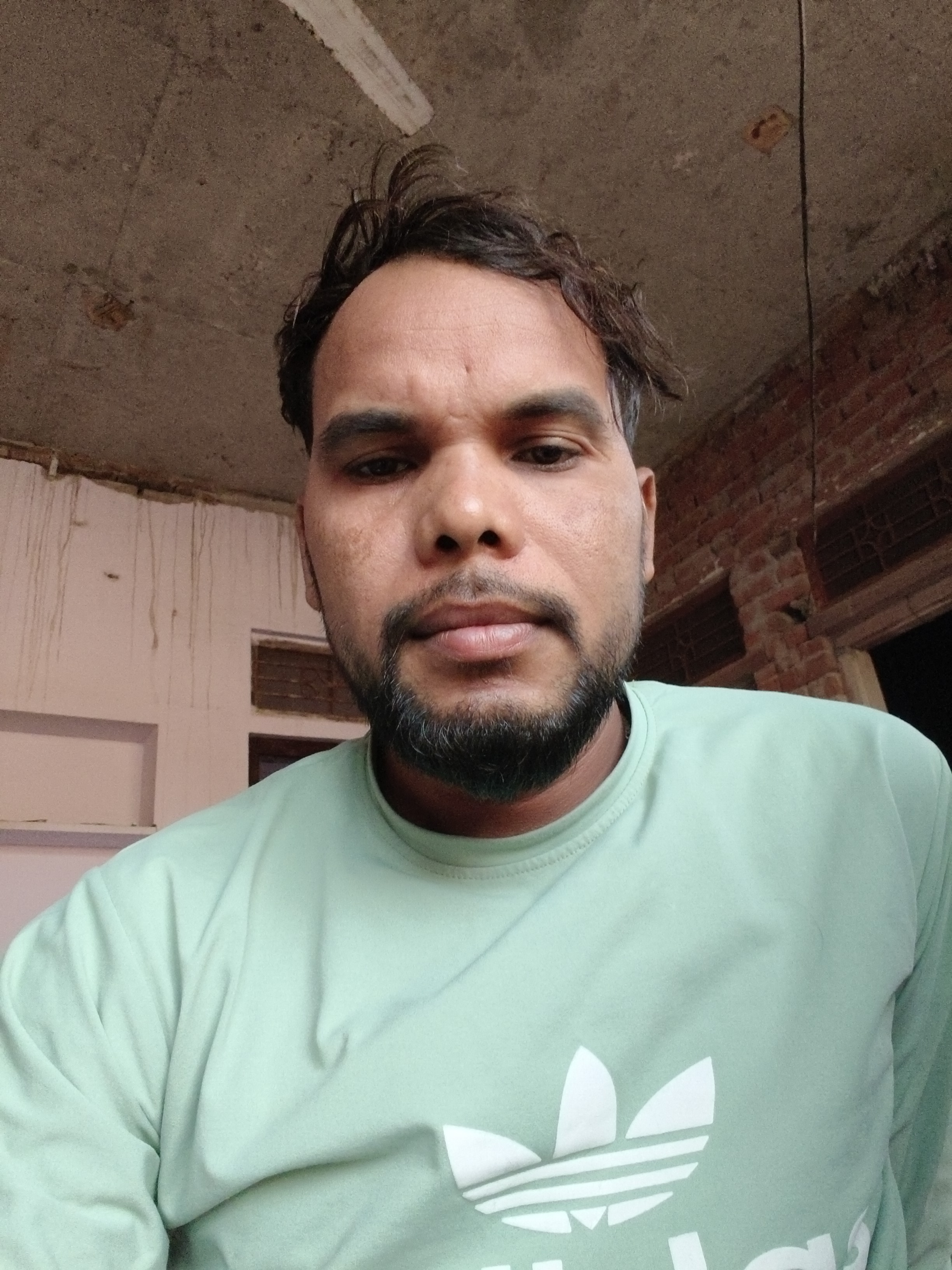 Ravindra Kumar