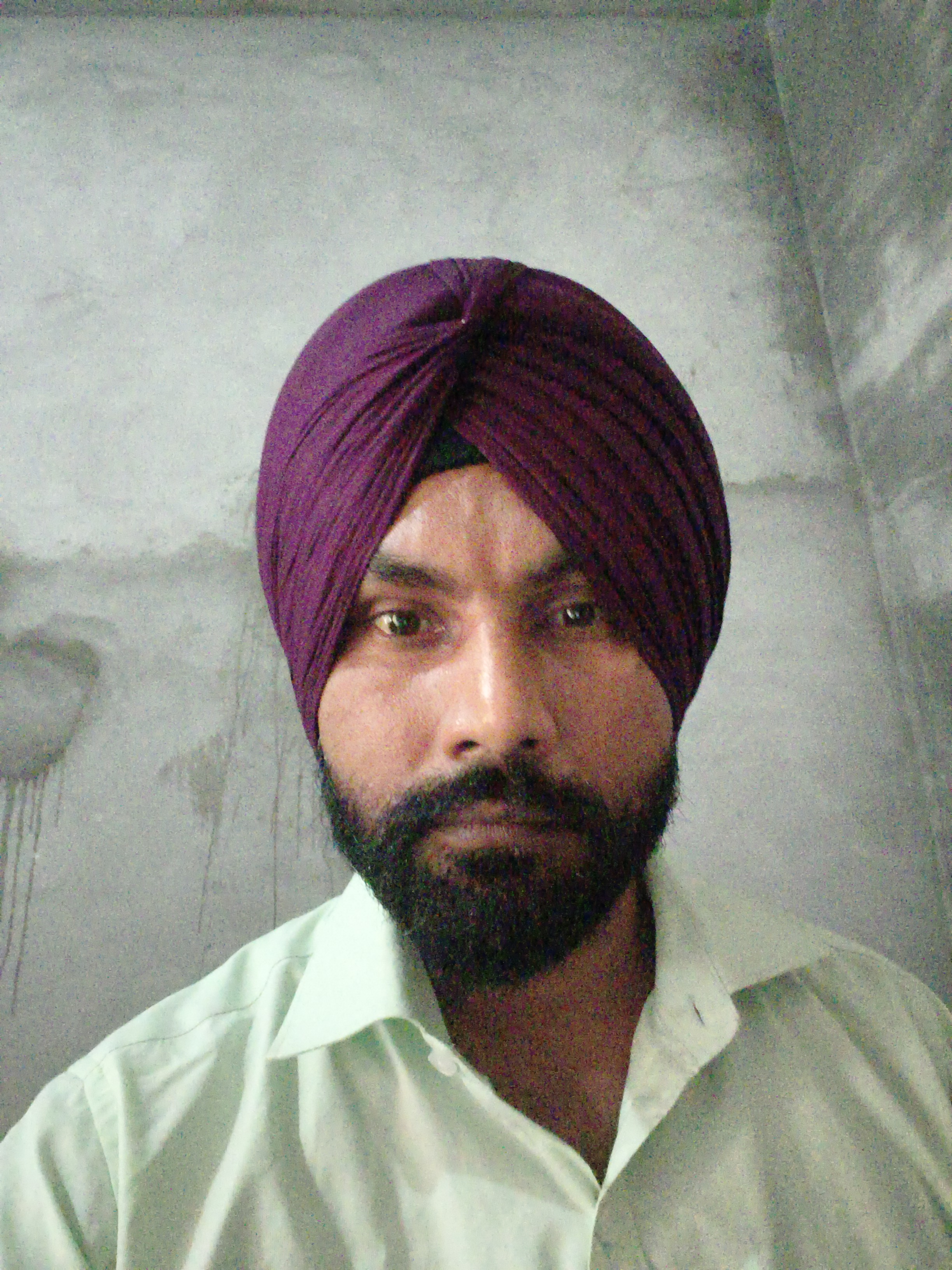 Sukhjinder singh