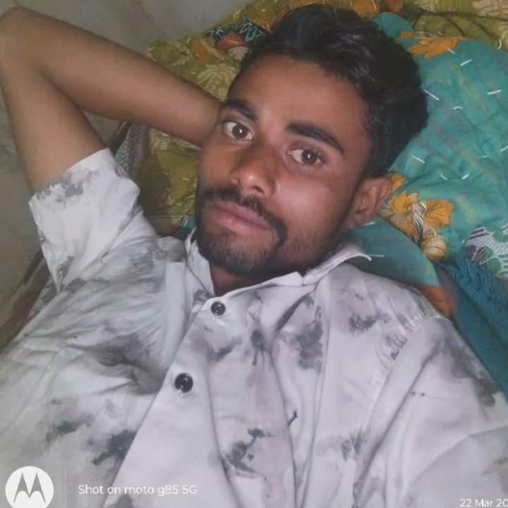Mohidur Rahman