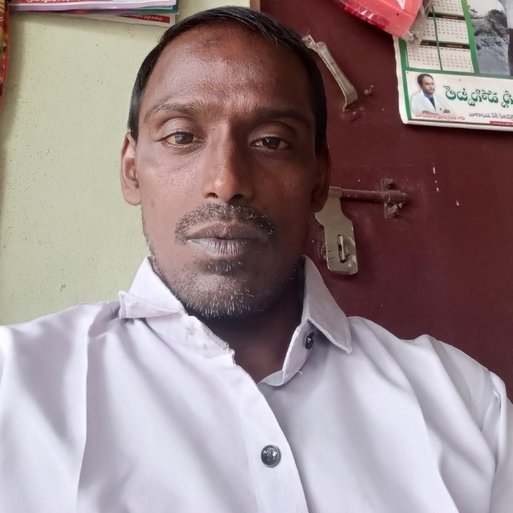 Ramesh Mudigondla