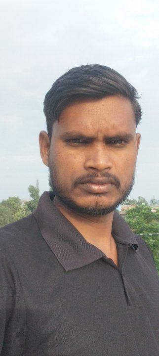 Indramani Gautam