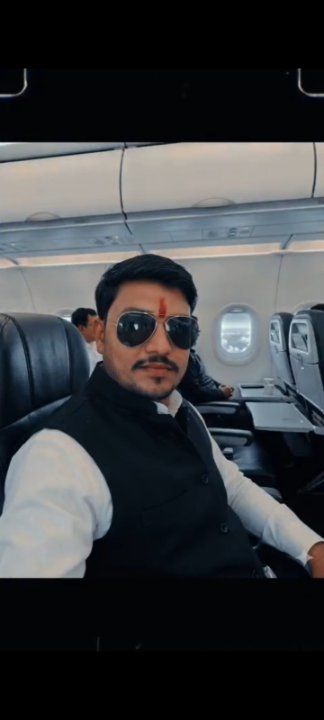 प्रदीप मैथिल