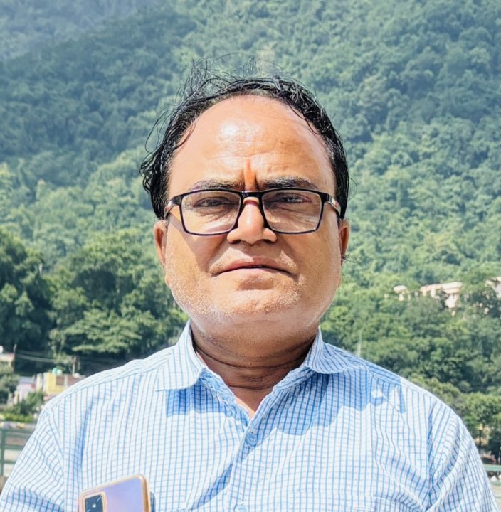 KundanMal Rathi