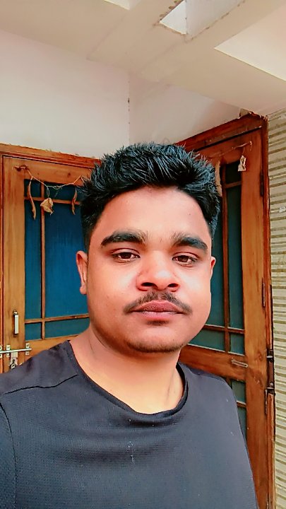 हिमांशु पाल
