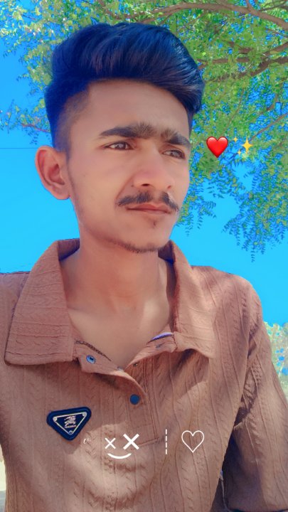 Ajay Dangi