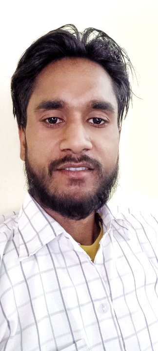 Om Kumar