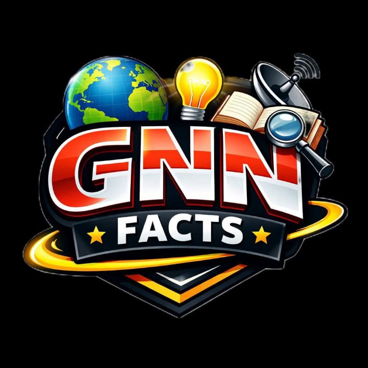 GNN Facts