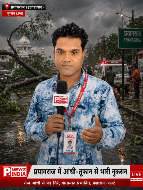 Mohammad Afzal