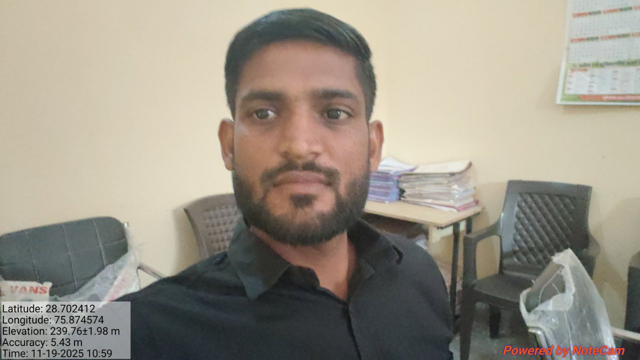 Jitender Bhardwaj 