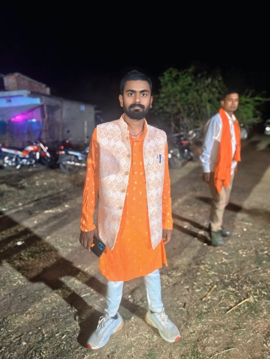 Karamchand Vegetable Shop Chha