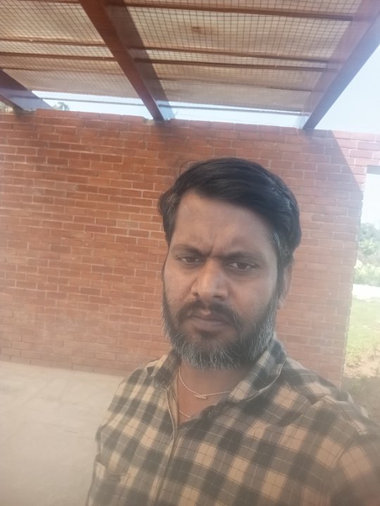 Shyam Sunder