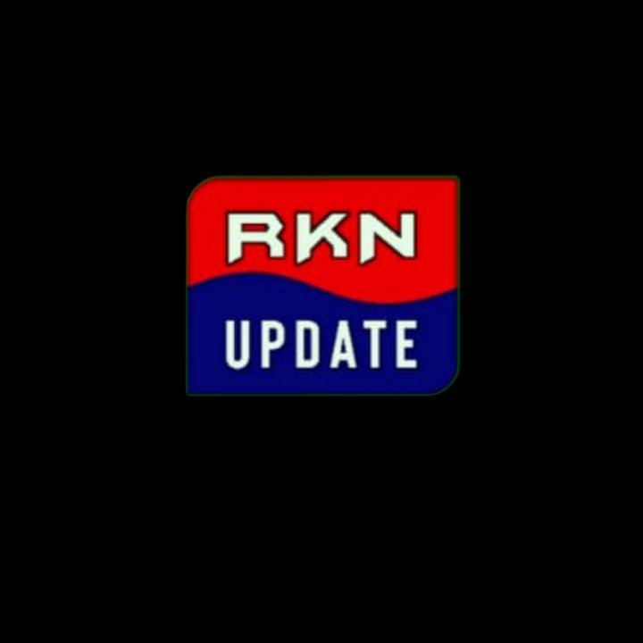 RKN UPDATE