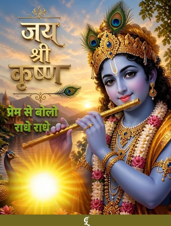Gorakh yadav 