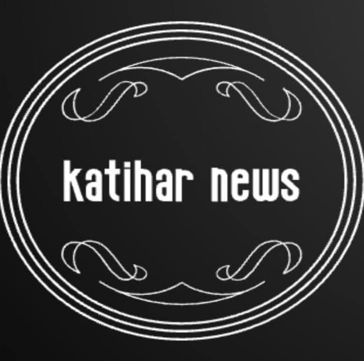BT News katihar
