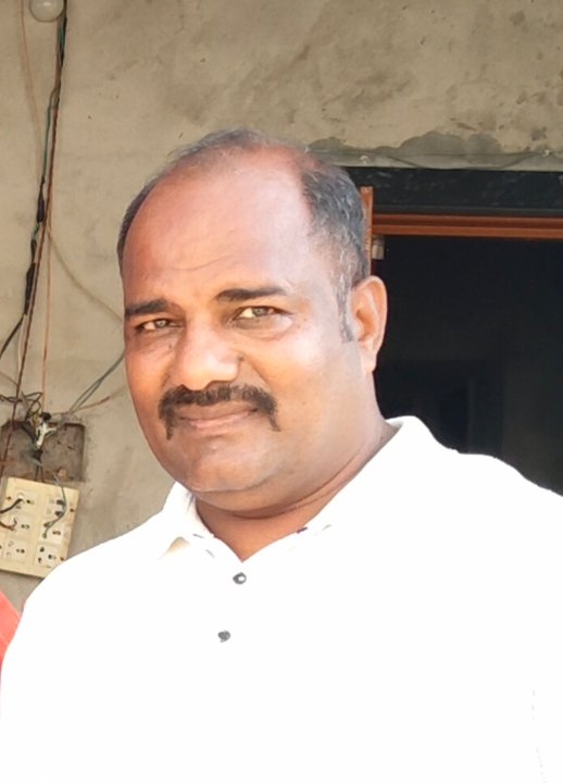 Yeshwant Kumar Soni