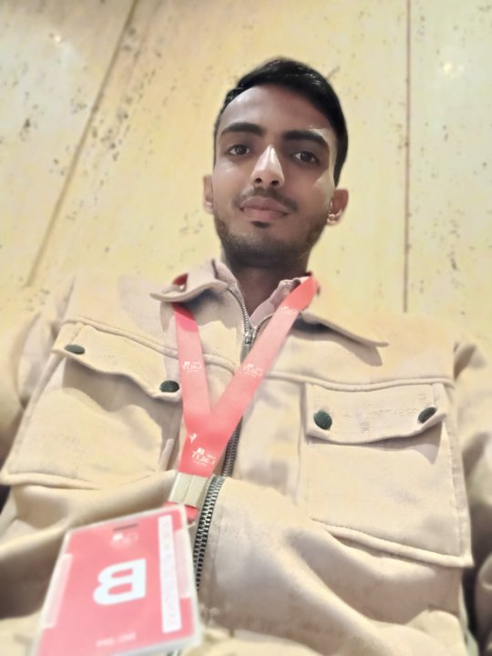 Niyazuddin