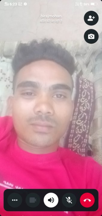 Ajay