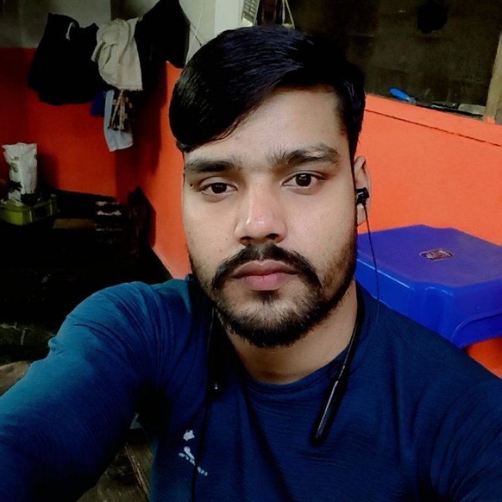 तेजपाल फतेहाबाद आगरा 🇮🇳🇮🇳
